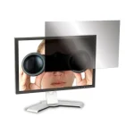 Targus Φίλτρο Οθόνης ASF24W9EU - Image 2