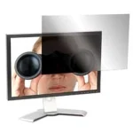 Targus Φίλτρο Οθόνης 14” ASF14W9EU 1901087