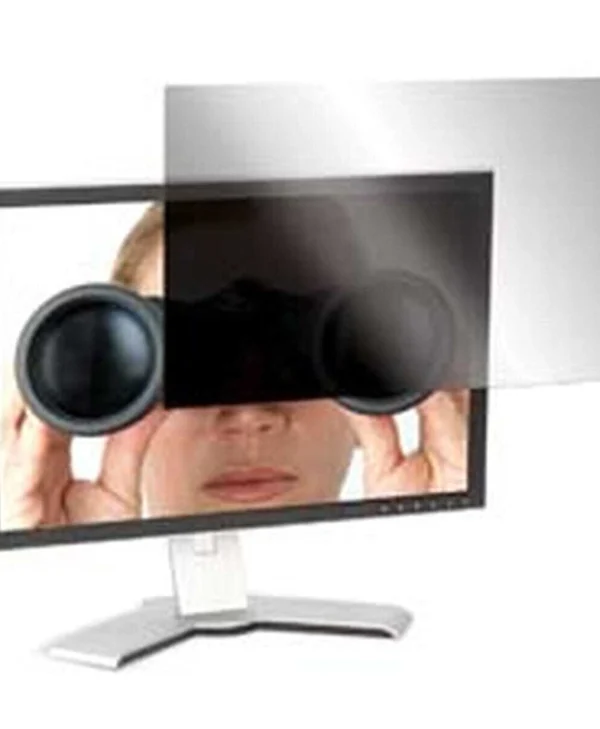 Targus Φίλτρο Οθόνης 14” ASF14W9EU 1901087