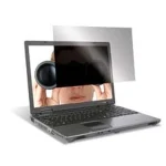 Targus Φίλτρο Οθόνης 14” ASF14W9EU 1901087 - Image 2