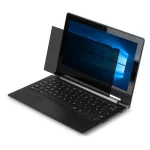 Targus Φίλτρο Οθόνης 14” ASF14W9EU 1901087 - Image 3