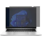 Targus Infinity Privacy Screen 14-inch 16:9 Laptops ASF140W9EGL