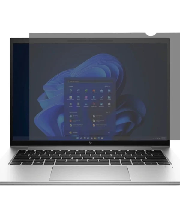 Targus Infinity Privacy Screen 14-inch 16:9 Laptops ASF140W9EGL