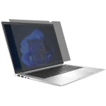 Targus Infinity Privacy Screen 14-inch 16:9 Laptops ASF140W9EGL - Image 2