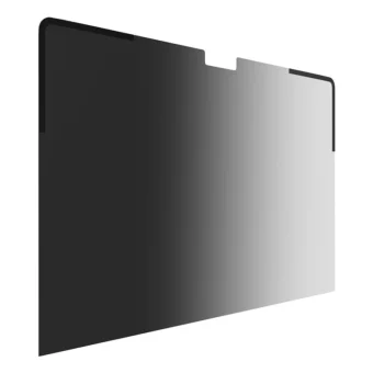 Privacy Filter Monitor Hyper Hs5214gl HS5214GL