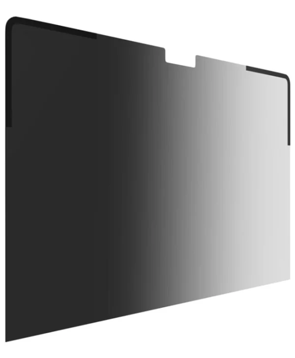 Privacy Filter Monitor Hyper Hs5214gl HS5214GL