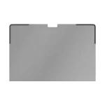 Privacy Filter Monitor Hyper Hs5214gl HS5214GL - Image 2