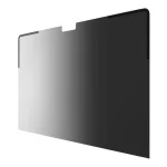 Privacy Filter Monitor Hyper Hs5214gl HS5214GL - Image 4