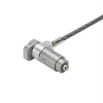 Targus Κλειδαριά HS5910GL