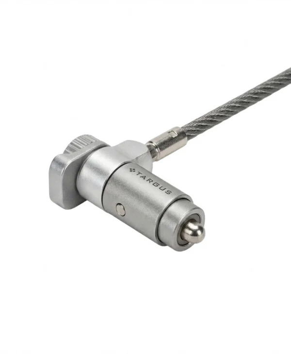 Targus Κλειδαριά HS5910GL