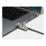 Targus Κλειδαριά HS5910GL - Image 3