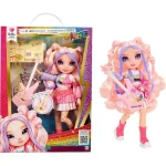 MGA Entertainment Bella Κούκλα για 4+ Ετών 23εκ. 565659-EUC