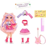 MGA Entertainment Bella Κούκλα για 4+ Ετών 23εκ. 565659-EUC - Image 2