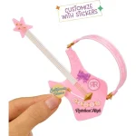 MGA Entertainment Bella Κούκλα για 4+ Ετών 23εκ. 565659-EUC - Image 6