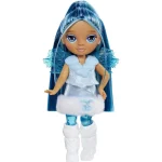 MGA Entertainment Κούκλα 543428-EUC