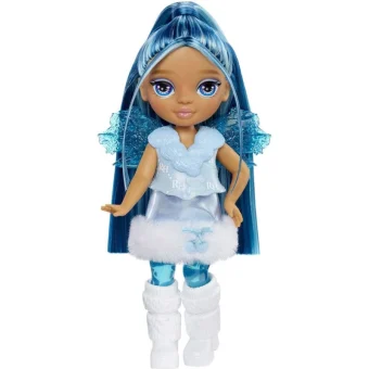 MGA Entertainment Κούκλα 543428-EUC