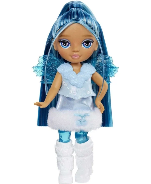 MGA Entertainment Κούκλα 543428-EUC