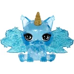 MGA Entertainment Κούκλα 543428-EUC - Image 2
