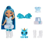 MGA Entertainment Κούκλα 543428-EUC - Image 3