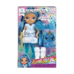 MGA Entertainment Κούκλα 543428-EUC - Image 4
