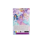 MGA Entertainment Κούκλα 543428-EUC - Image 5