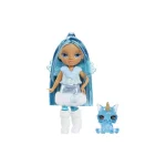 MGA Entertainment Κούκλα 543428-EUC - Image 6