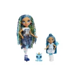 MGA Entertainment Κούκλα 543428-EUC - Image 7