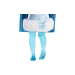 MGA Entertainment Κούκλα 543428-EUC - Image 8