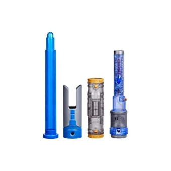 Hasbro Wars Lightsaber Forge Παιδικό Σπαθί 7εκ. F1135