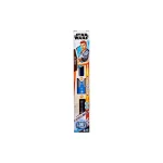 Hasbro Wars Lightsaber Forge Παιδικό Σπαθί 7εκ. F1135 - Image 2