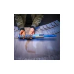 Hasbro Wars Lightsaber Forge Παιδικό Σπαθί 7εκ. F1135 - Image 6