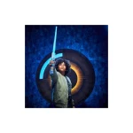 Hasbro Wars Lightsaber Forge Παιδικό Σπαθί 7εκ. F1135 - Image 7