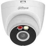 Dahua T5A-PV-0280B IP Κάμερα Παρακολούθησης Wi-Fi Full HD+ 5MP Αδιάβροχη με Αμφίδρομη Επικοινωνία και Φακό 2.8mm - Image 2