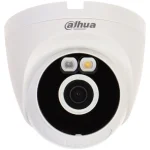 Dahua T5A-PV-0280B IP Κάμερα Παρακολούθησης Wi-Fi Full HD+ 5MP Αδιάβροχη με Αμφίδρομη Επικοινωνία και Φακό 2.8mm - Image 3