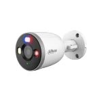 Dahua F3D-PV IP Κάμερα Παρακολούθησης Wi-Fi Full HD+ 3MP Αδιάβροχη με Αμφίδρομη Επικοινωνία και Φακό 2.8mm