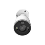 Dahua F3D-PV IP Κάμερα Παρακολούθησης Wi-Fi Full HD+ 3MP Αδιάβροχη με Αμφίδρομη Επικοινωνία και Φακό 2.8mm - Image 2