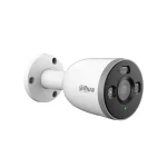 Dahua F3D-PV IP Κάμερα Παρακολούθησης Wi-Fi Full HD+ 3MP Αδιάβροχη με Αμφίδρομη Επικοινωνία και Φακό 2.8mm - Image 3