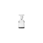 Dahua IPC-HFW1539DTK1-SAW-IL-0280B IP Κάμερα Παρακολούθησης Wi-Fi Full HD+ 5MP Αδιάβροχη με Μικρόφωνο - Image 4
