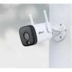 Dahua IPC-HFW1539DTK1-SAW-IL-0280B IP Κάμερα Παρακολούθησης Wi-Fi Full HD+ 5MP Αδιάβροχη με Μικρόφωνο - Image 10