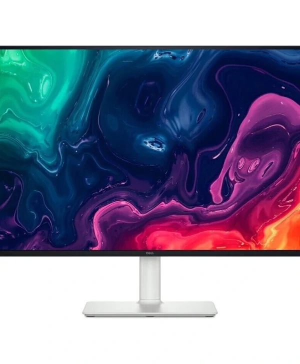 Dell Plus Monitor 31.5" 4K 3840x2160 με Χρόνο Απόκρισης 8ms GTG 210-BQWP