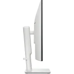 Dell Plus Monitor 31.5" 4K 3840x2160 με Χρόνο Απόκρισης 8ms GTG 210-BQWP - Image 3