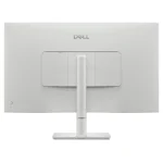 Dell Plus Monitor 31.5" 4K 3840x2160 με Χρόνο Απόκρισης 8ms GTG 210-BQWP - Image 4
