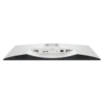 Dell Plus Monitor 31.5" 4K 3840x2160 με Χρόνο Απόκρισης 8ms GTG 210-BQWP - Image 5