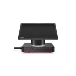 Lenovo Αξεσουάρ Συνδιάσκεψης Thinksmart 11H1000KGE