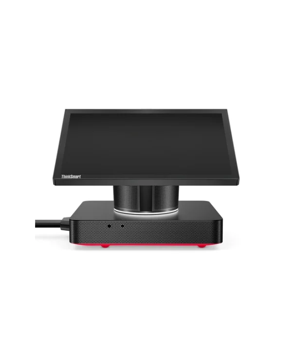 Lenovo Αξεσουάρ Συνδιάσκεψης Thinksmart 11H1000KGE