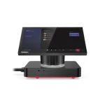 Lenovo Αξεσουάρ Συνδιάσκεψης Thinksmart 11H1000KGE - Image 2