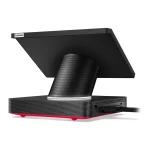 Lenovo Αξεσουάρ Συνδιάσκεψης Thinksmart 11H1000KGE - Image 3