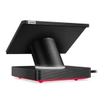 Lenovo Αξεσουάρ Συνδιάσκεψης Thinksmart 11H1000KGE - Image 4