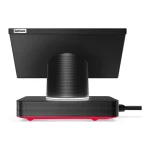 Lenovo Αξεσουάρ Συνδιάσκεψης Thinksmart 11H1000KGE - Image 5