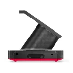 Lenovo Αξεσουάρ Συνδιάσκεψης Thinksmart 11H1000KGE - Image 6
